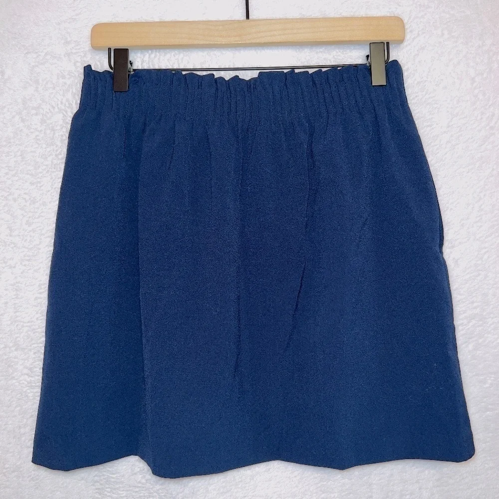 J. Crew crew mercantile